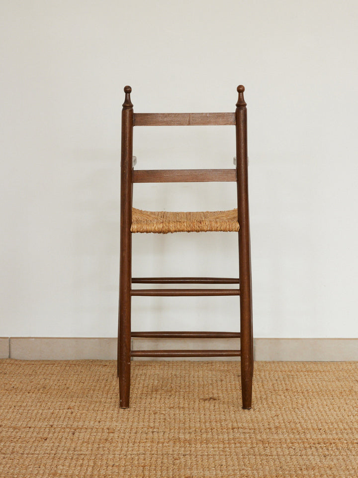 ernestine-chaise-pour-enfant-bois-1386-8