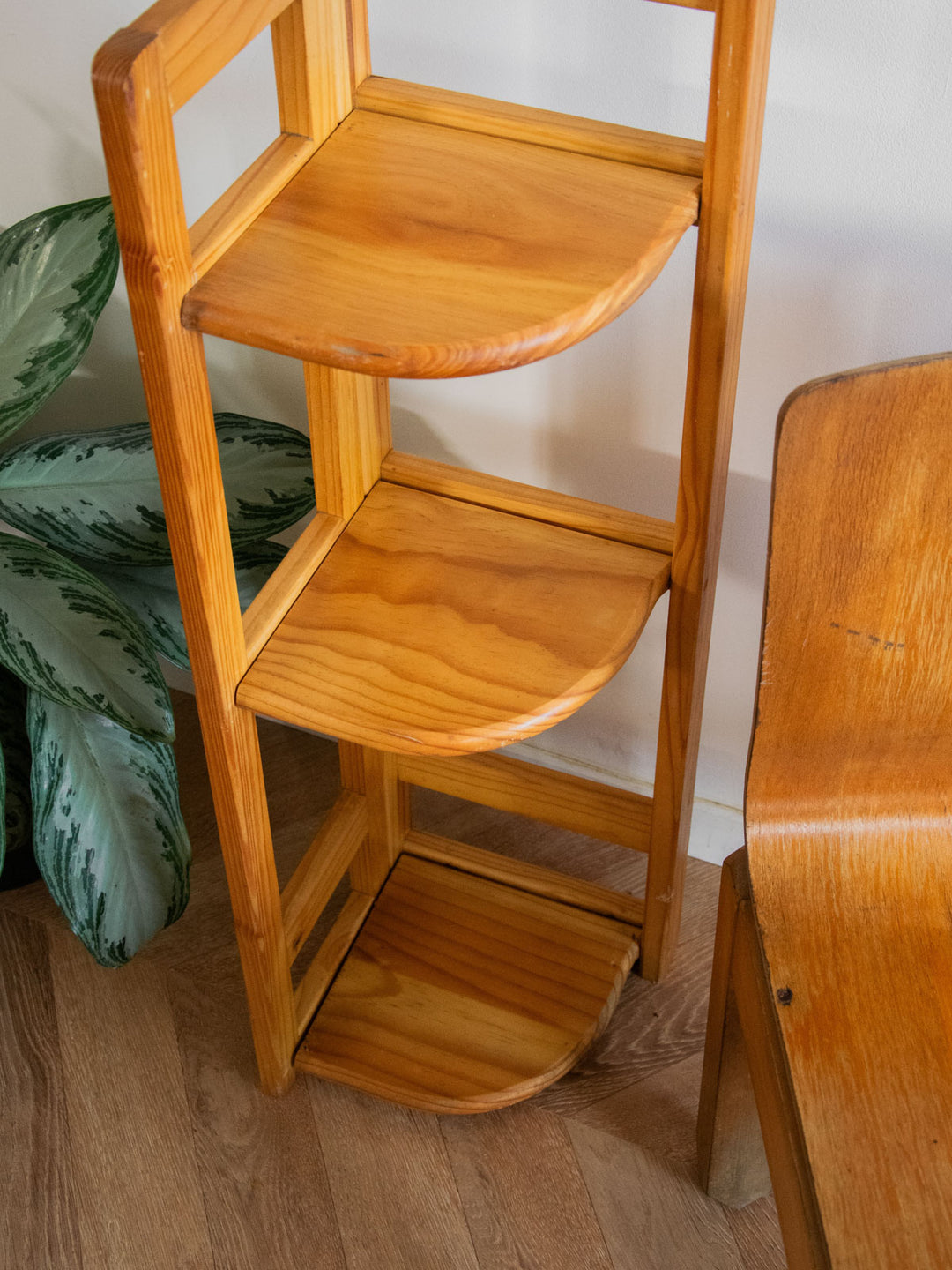 gaëlle-etagere-bois-229-5