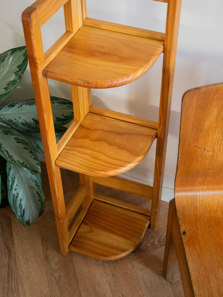 gaëlle-etagere-bois-229-5
