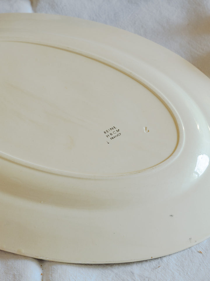 nestor-service-vaisselle-faïence-536-6