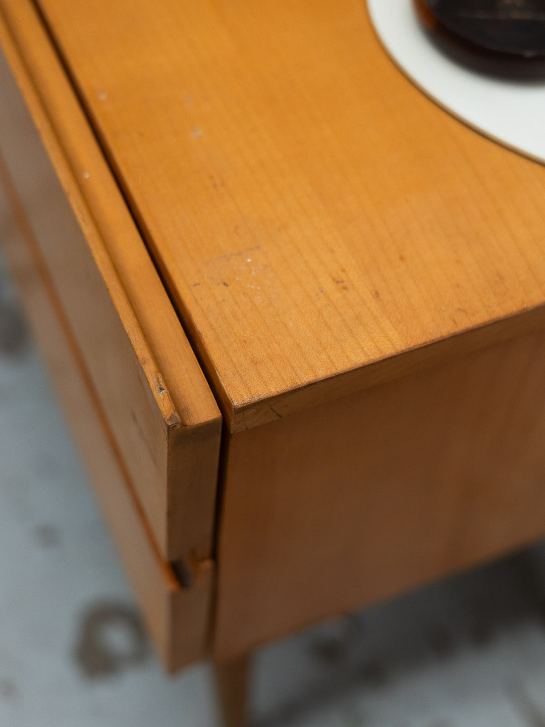 maia-table-chevet-bois-contemporaine-1616-5