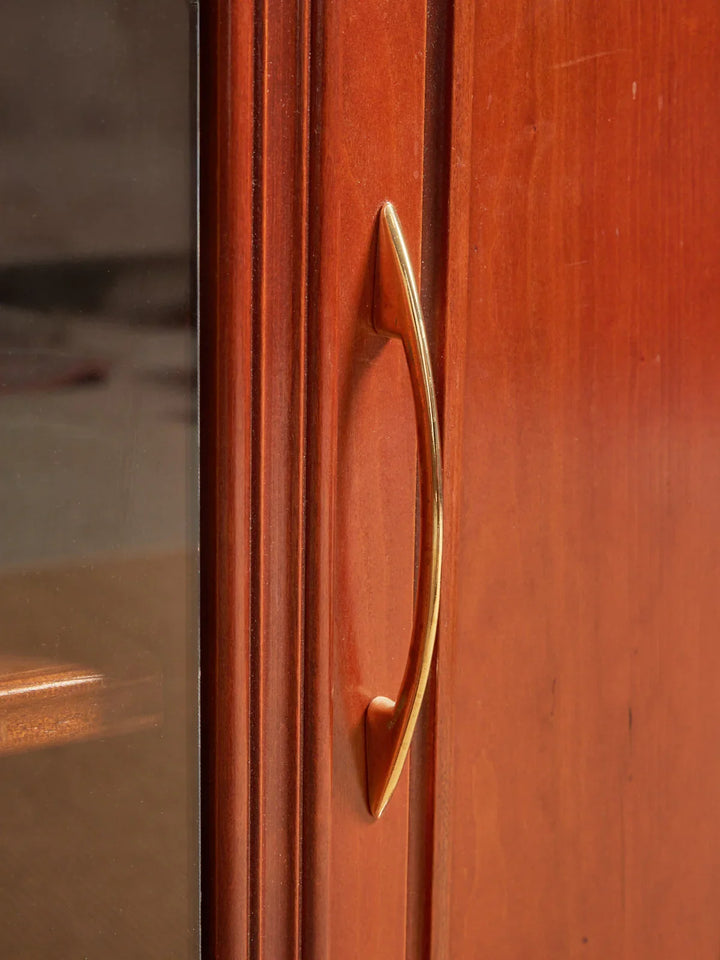 victoria-vitrine-bois-93-6