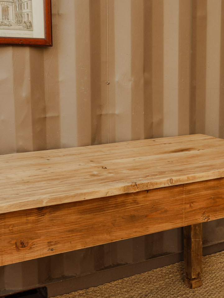 romy-table-à-manger-bois-462-6