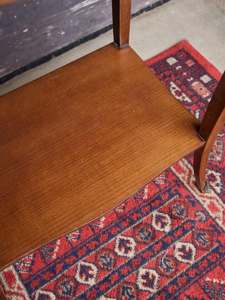 odile-table-chevet-merisier-ancien-retro-1425-10