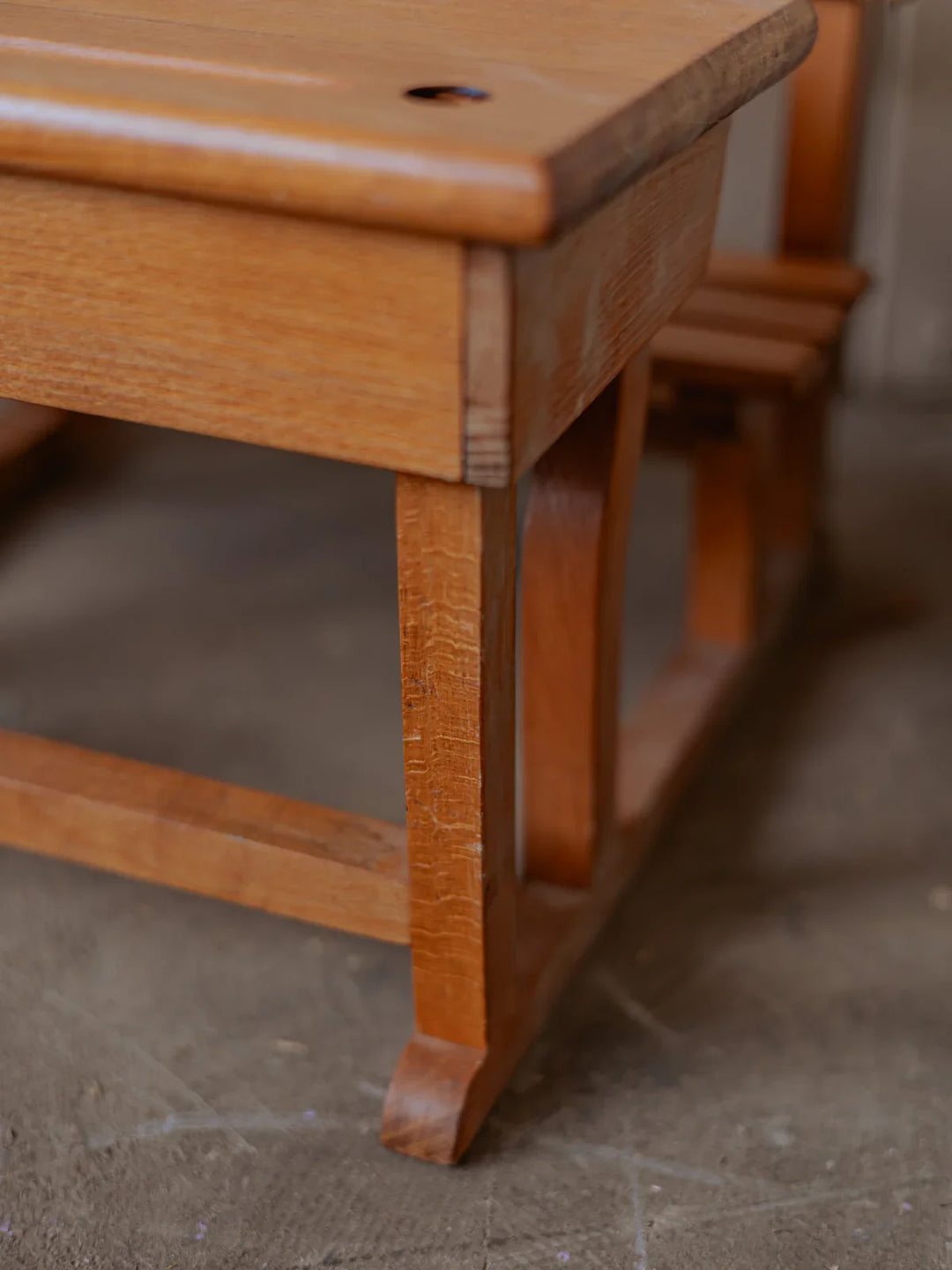 alix-decoration-bois-630-7