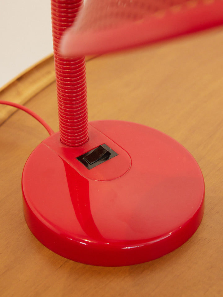 julia-lampe-a-poser-metal-1135-6