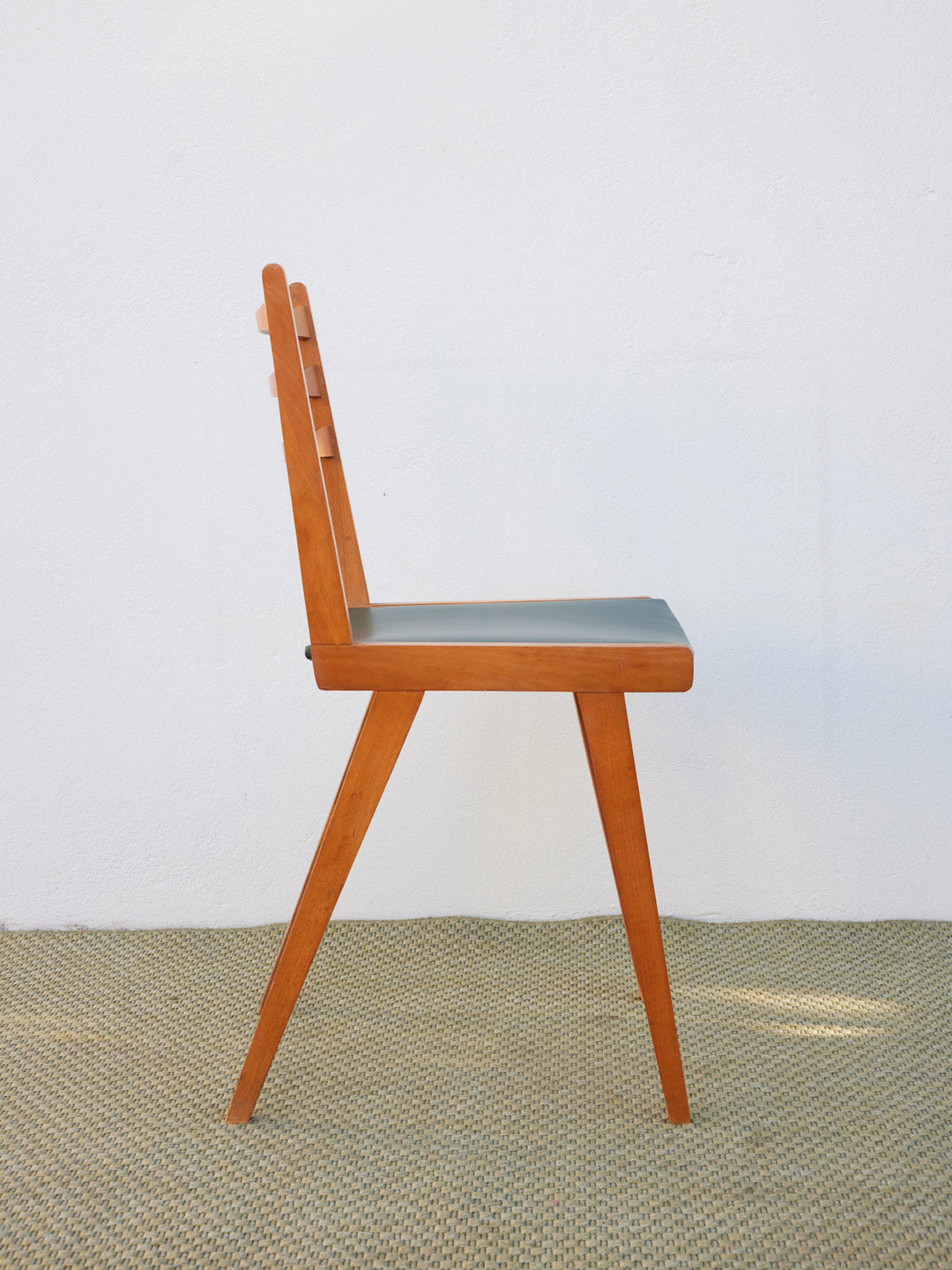 alma-chaise-bois-1926-4