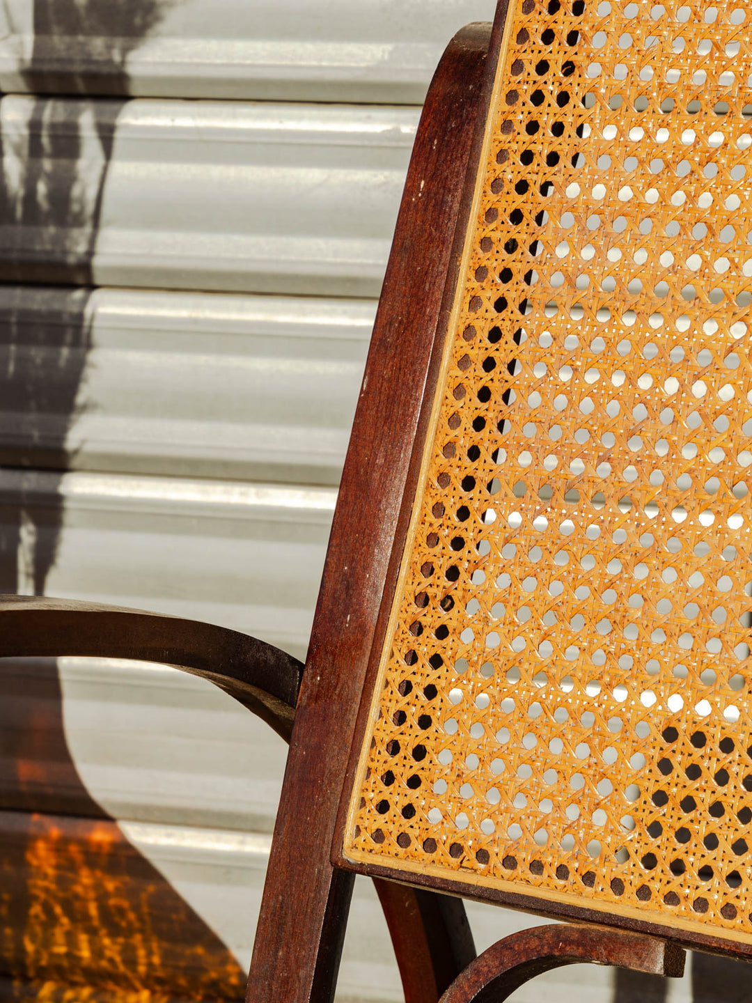 alibert-rocking-chair-bois-50-6