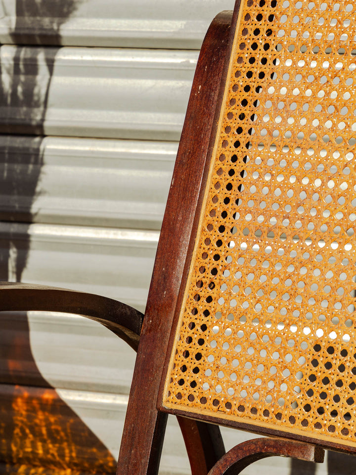 alibert-rocking-chair-bois-50-6