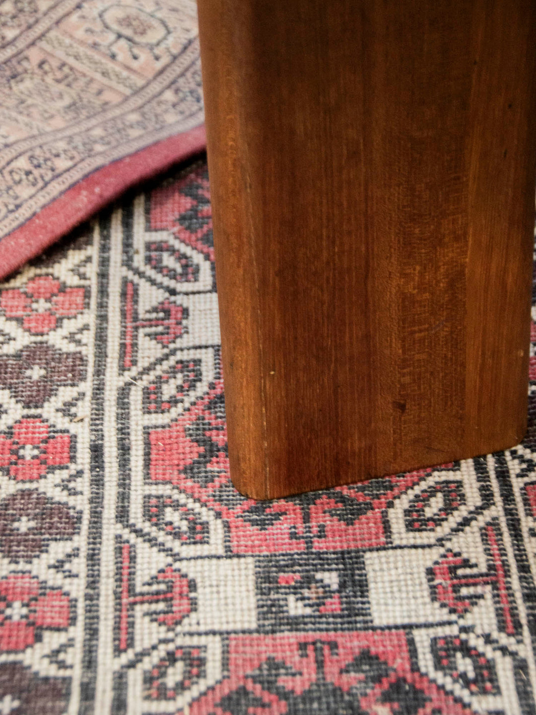 donna-table-basse--626-8