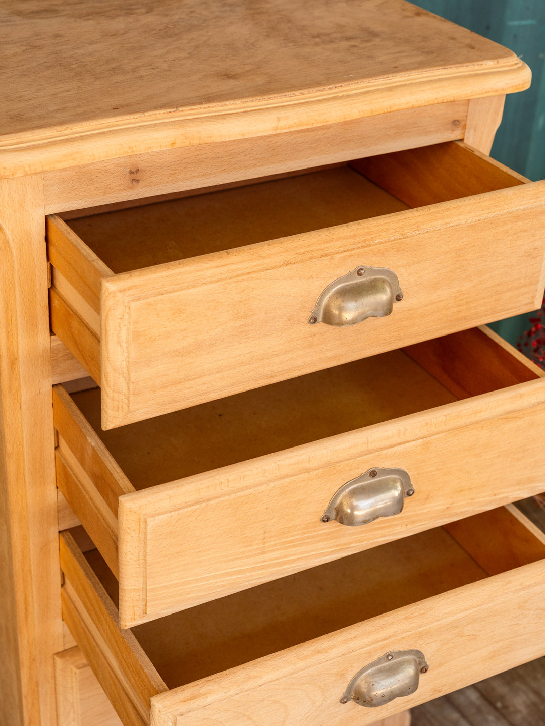 valery-semainier-bois-125-8