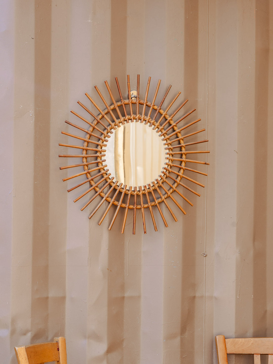 igor-miroir-rotin-904-3