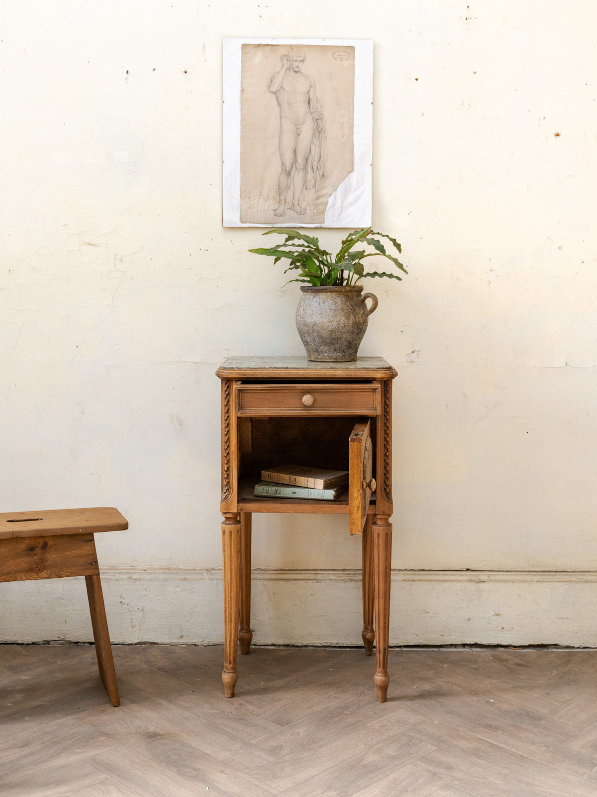 odile-table-chevet-bois-1630-2