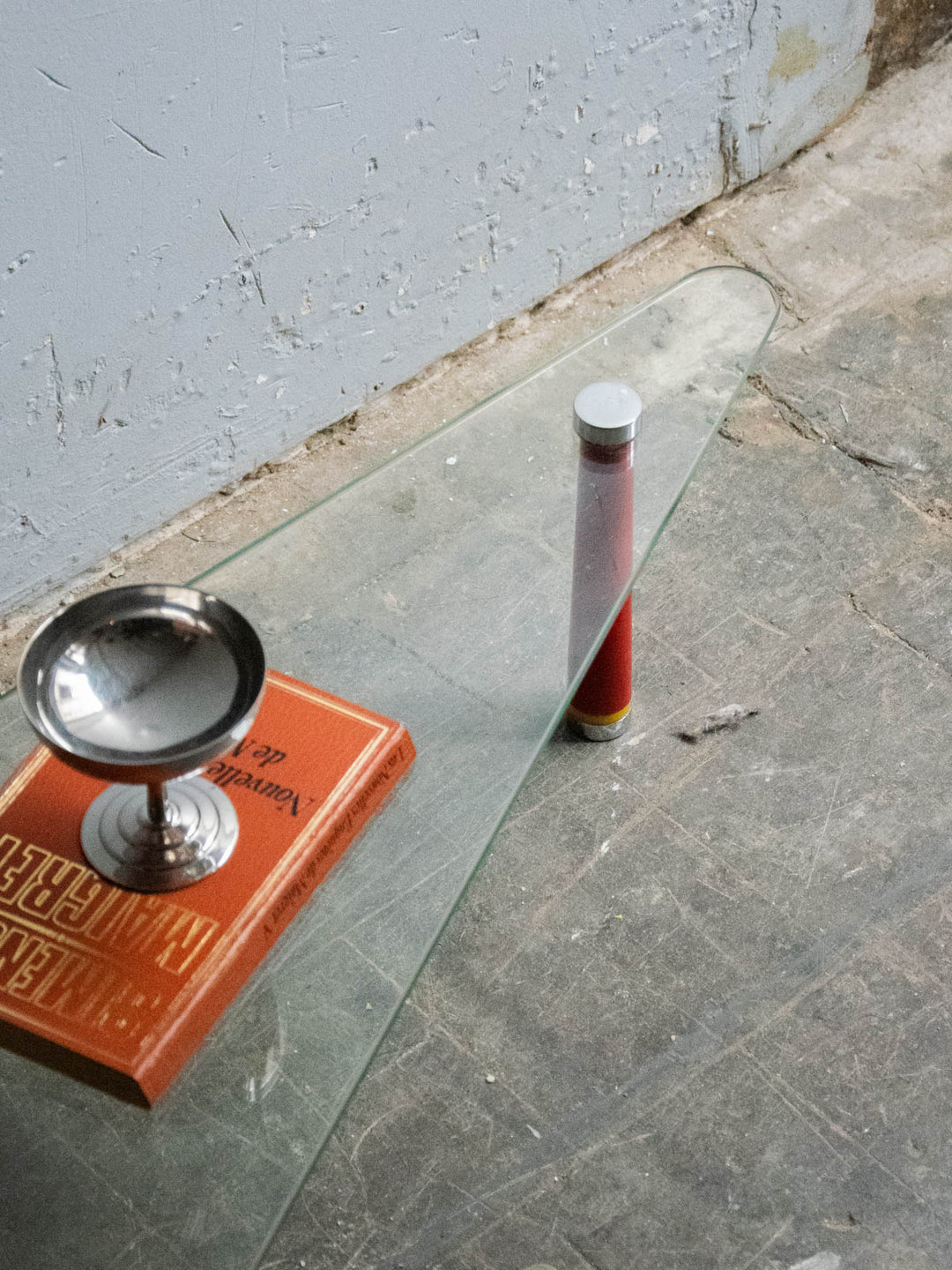 hanna-table-appoint-verre-681-5