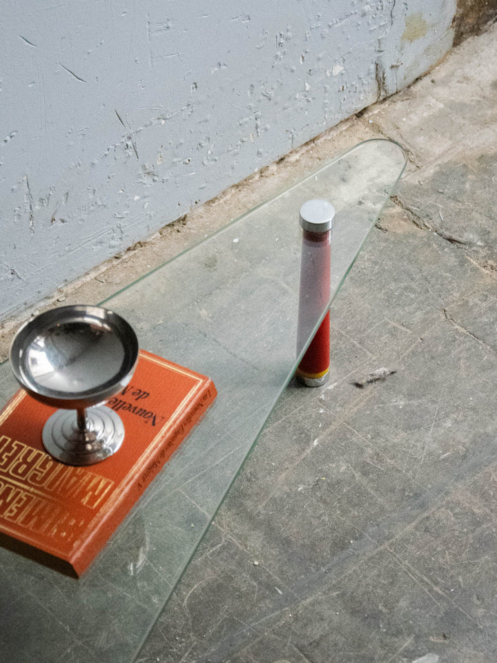 hanna-table-appoint-verre-681-5