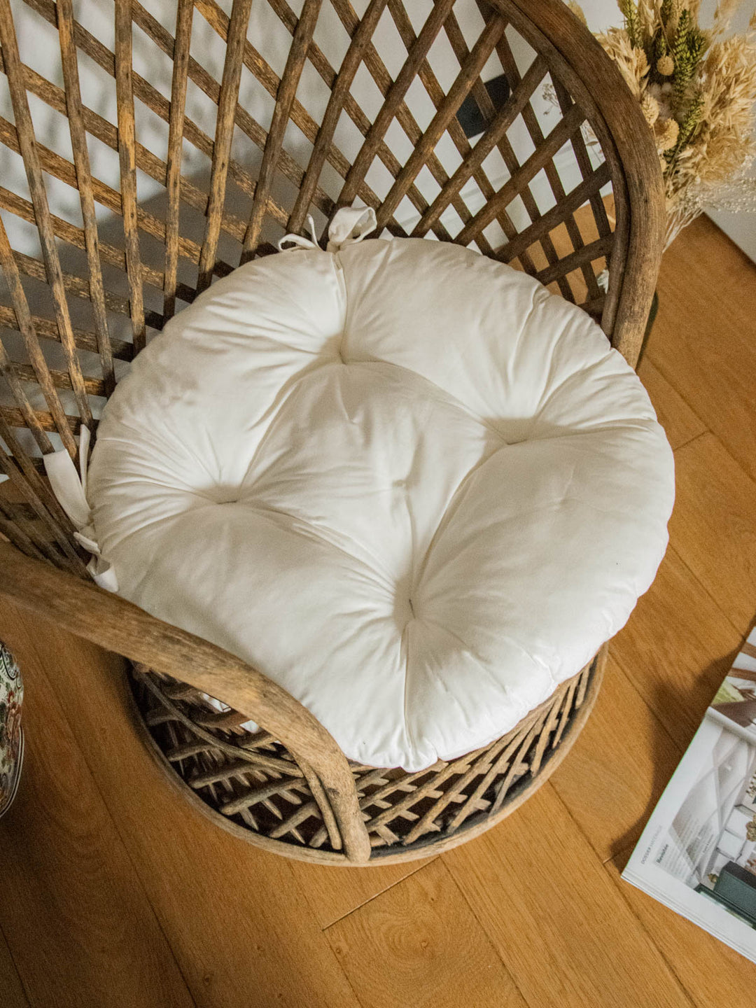 ernest-fauteuil-bois-715-3