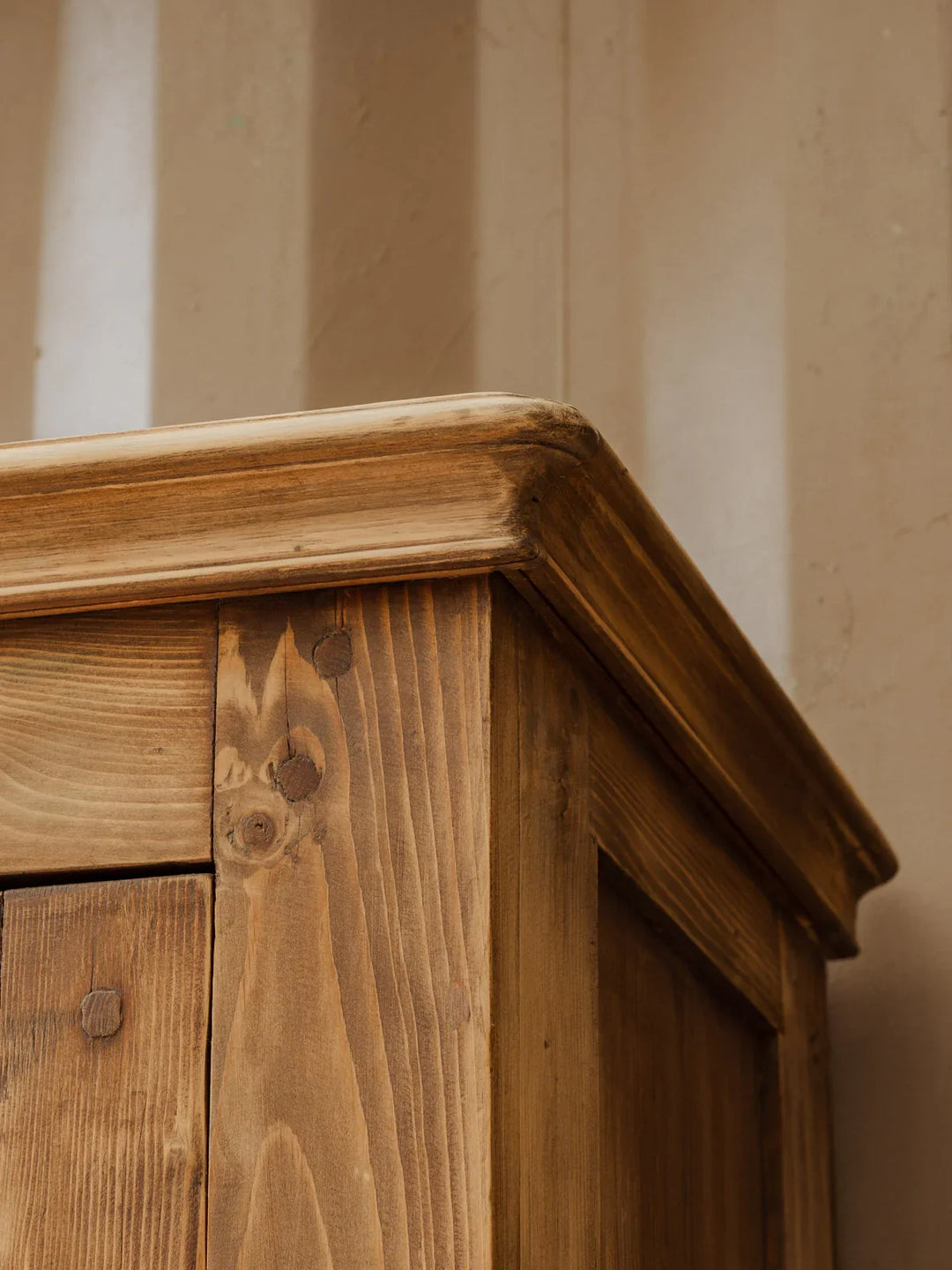 blandine-armoire-bois-393-6