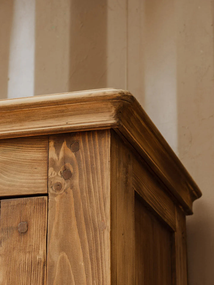blandine-armoire-bois-393-6