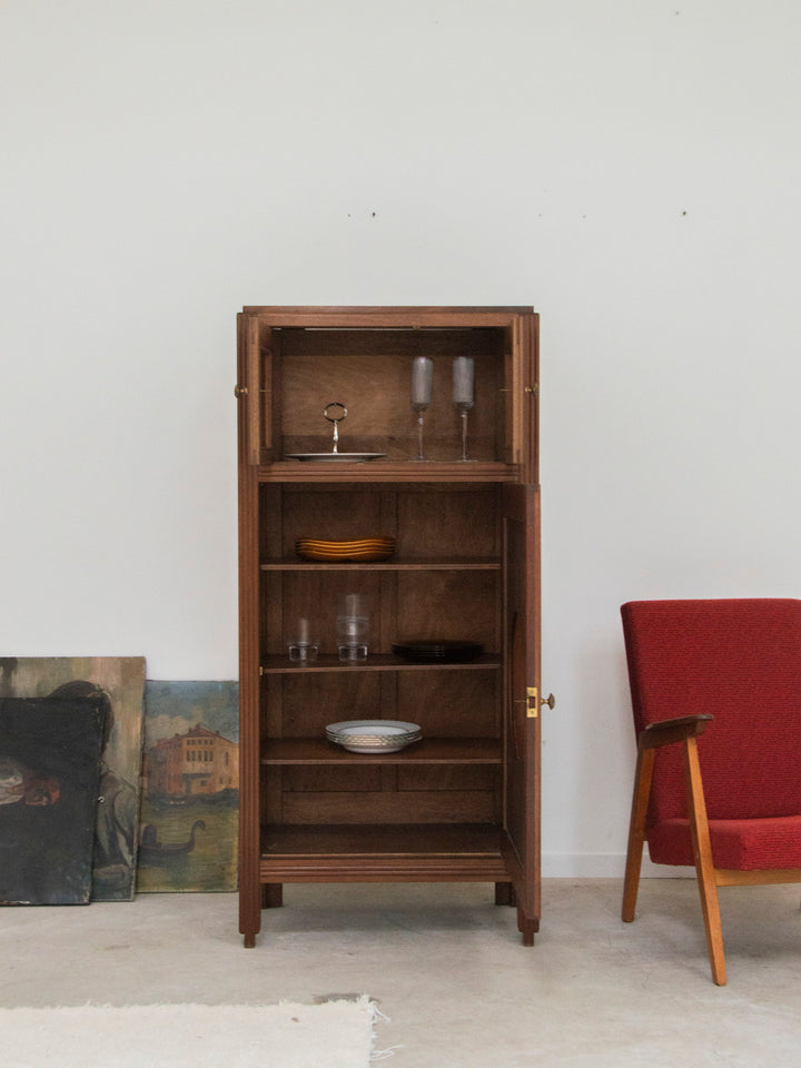 maximilien-vaisselier-bois-21-2