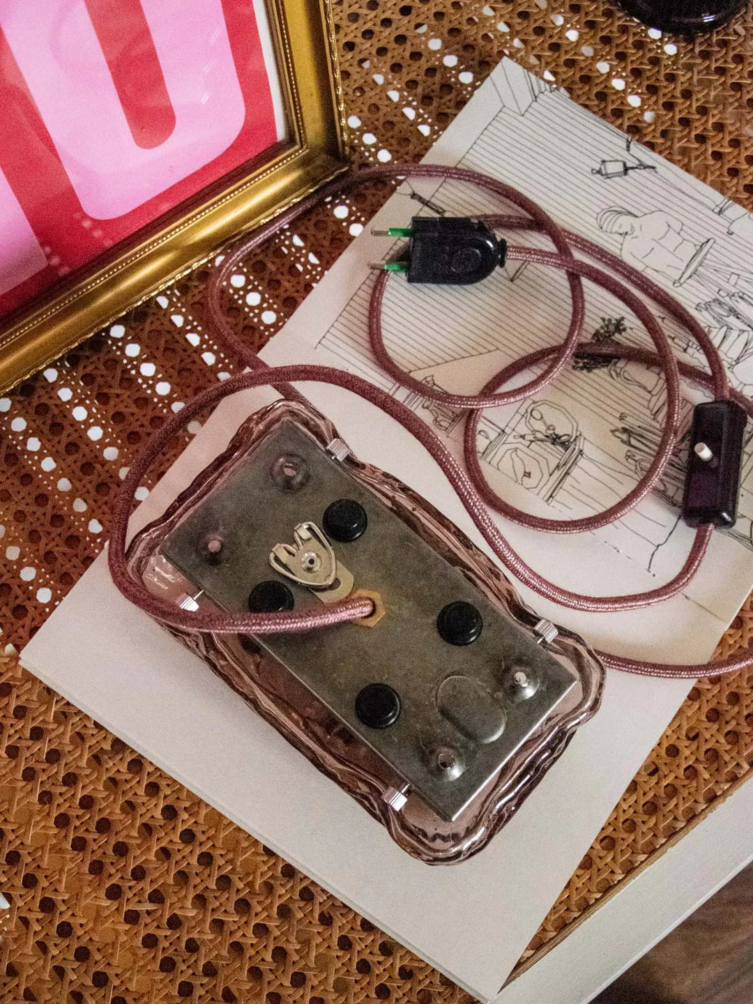 suzette-applique-violet-167-9