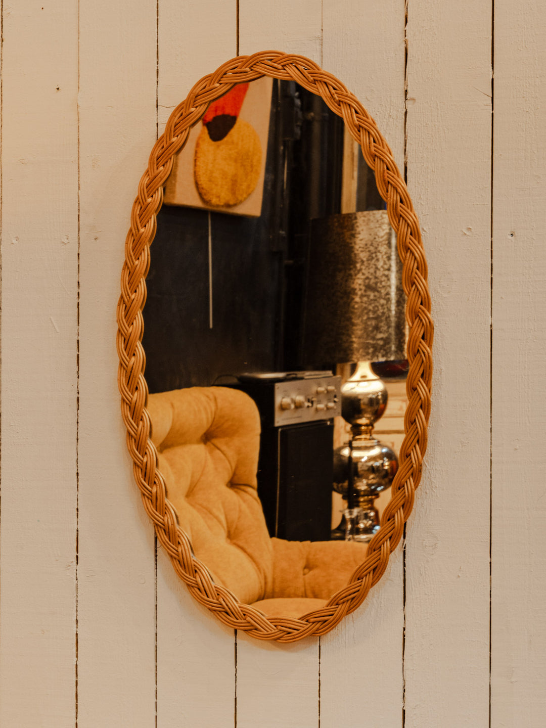 igor-miroir-osier-857-2