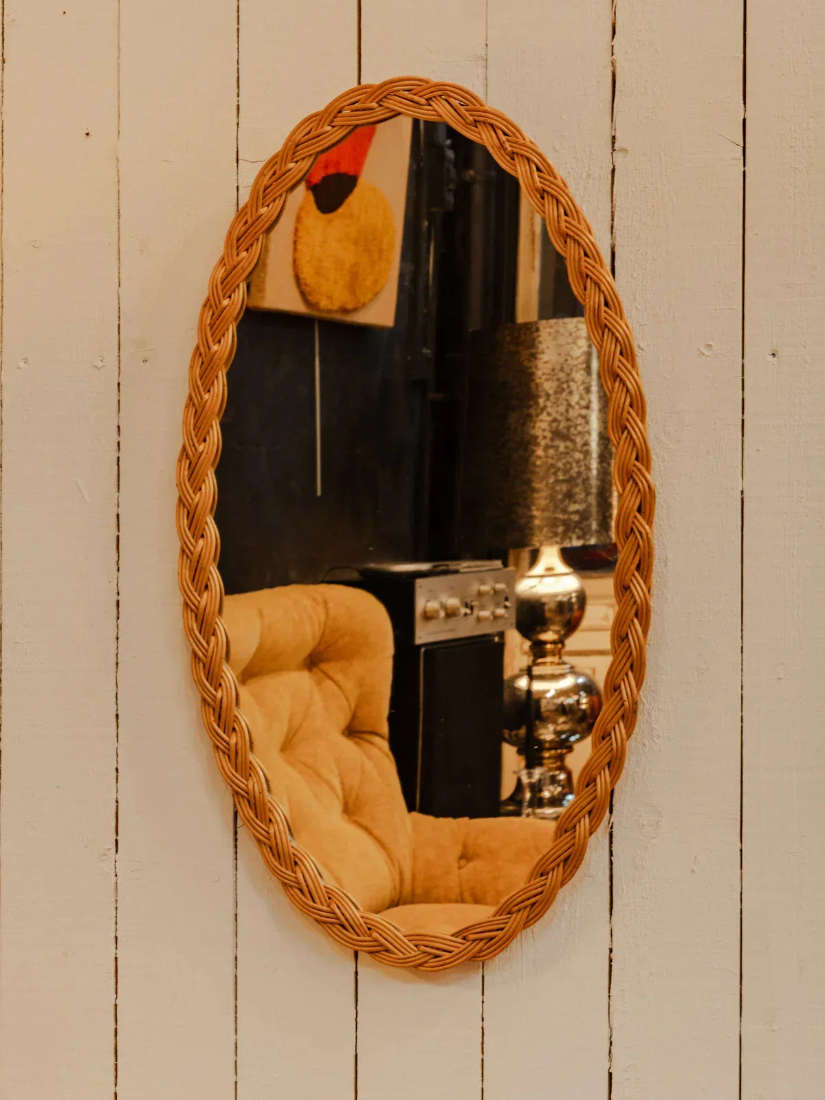 igor-miroir-osier-857-2