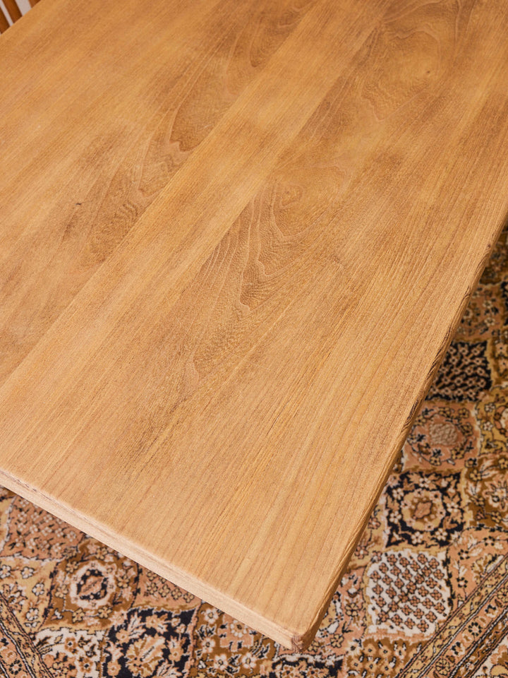 romy-table-a-manger-bois-1507-3