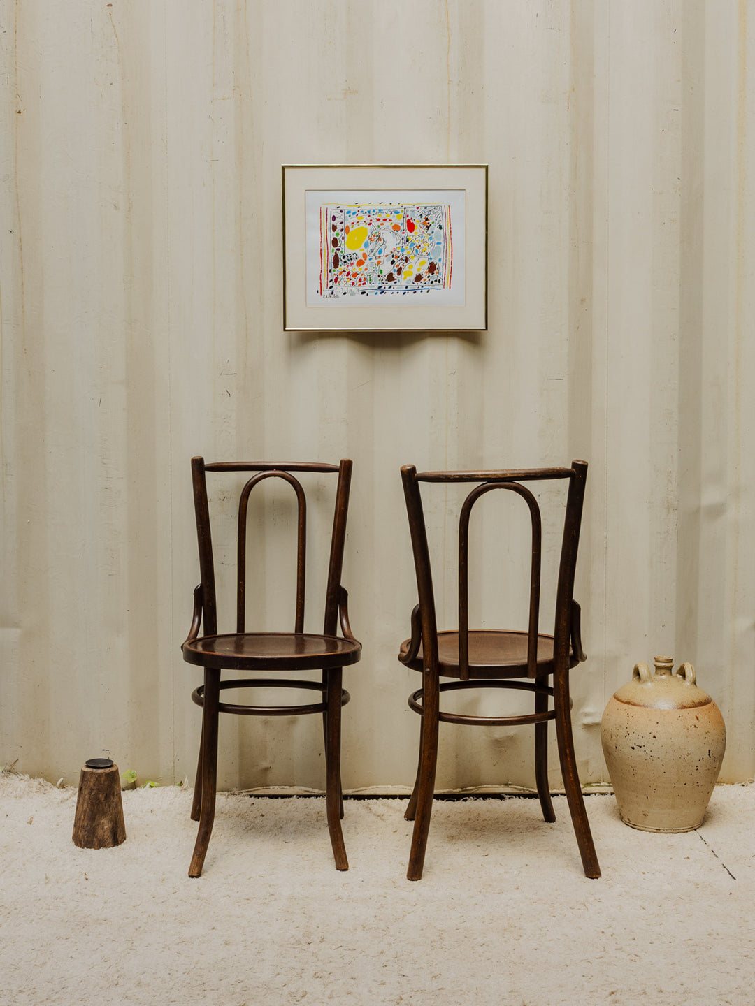 claude-chaise-bois-1372-5
