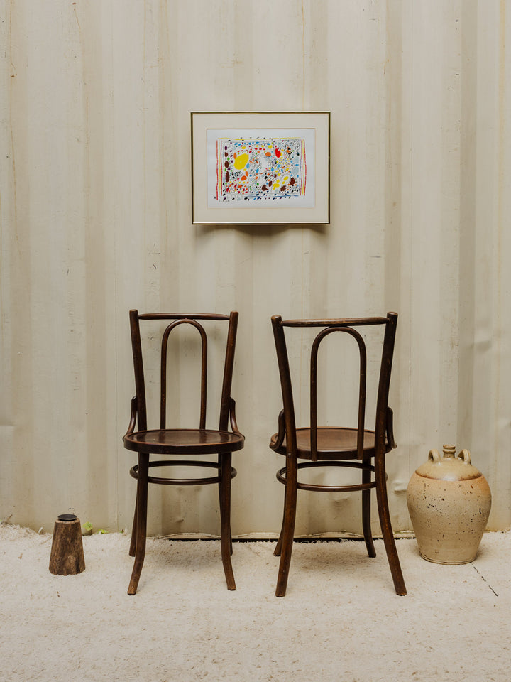 claude-chaise-bois-1372-5