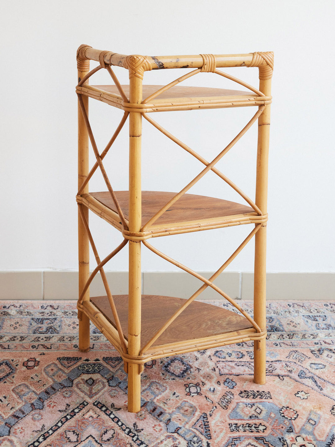 gaelle-etagere-rotin-1633-3