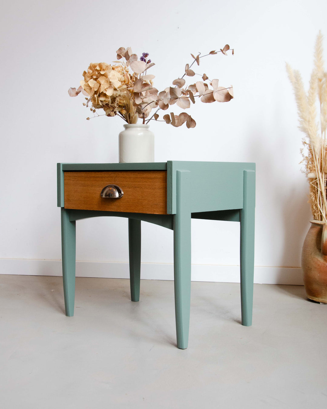 odile-table-chevet-teck-1401-3