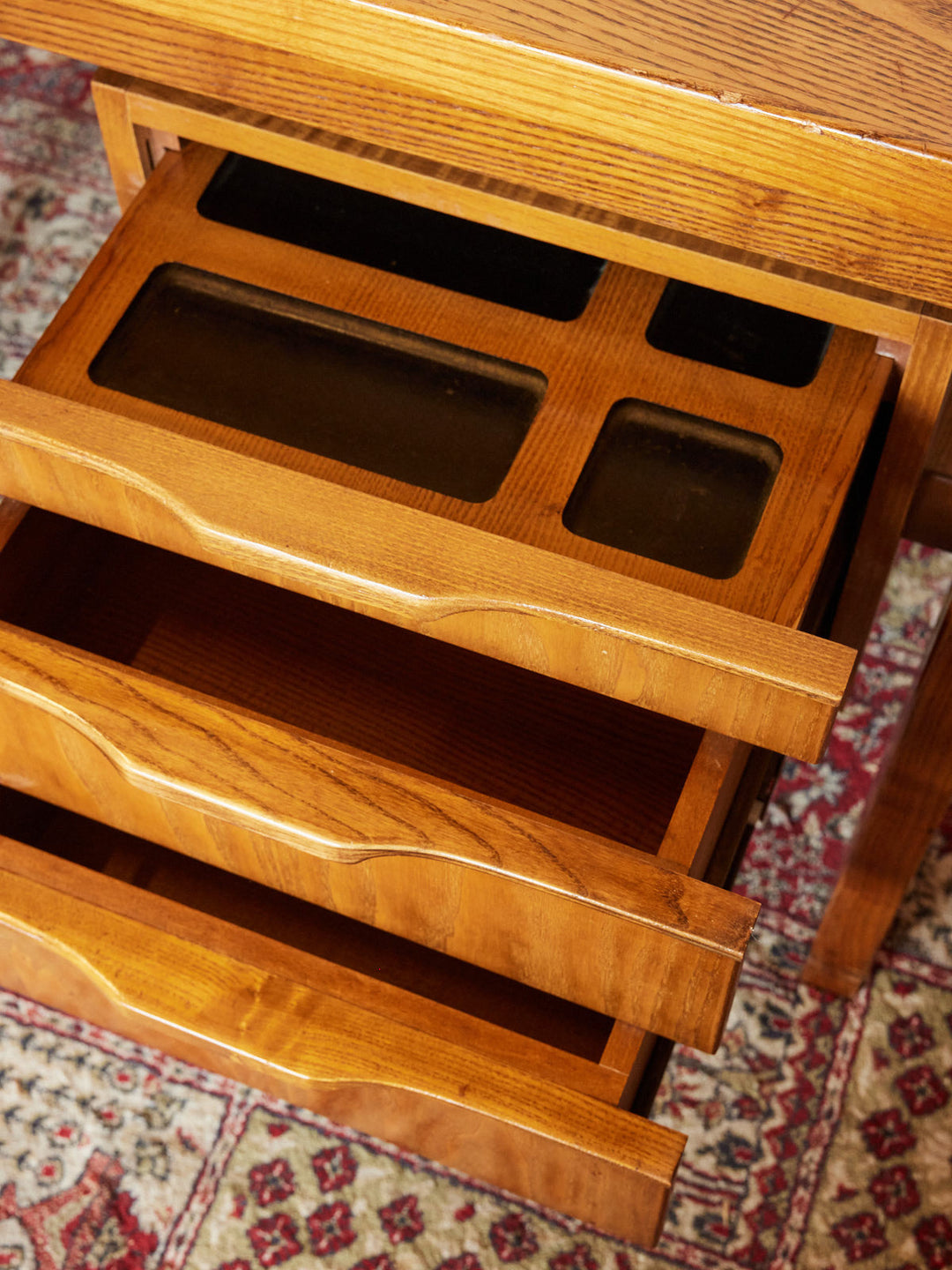 yvan-bureau-bois-542-11