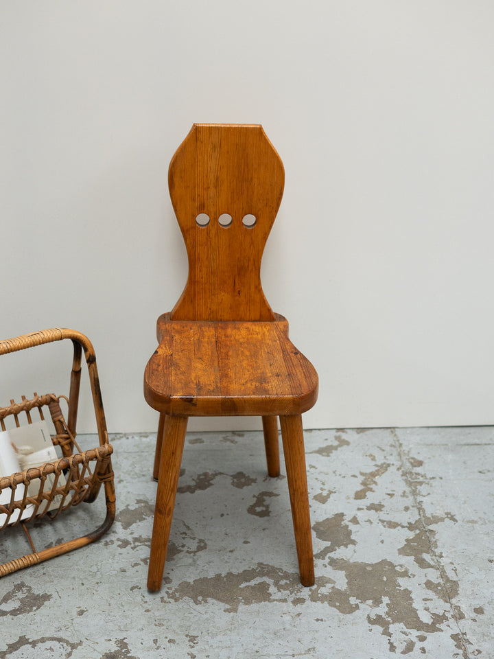 claude-chaise-bois-brutaliste-1720-2