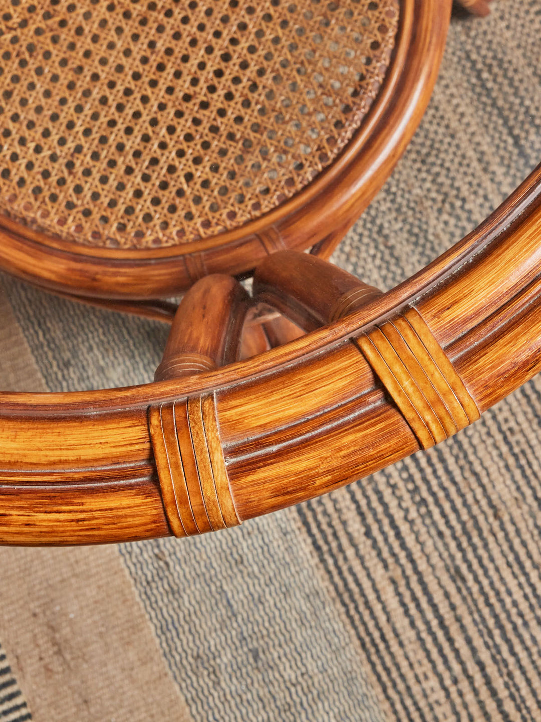 leonie-table-basse-rotin-369-4