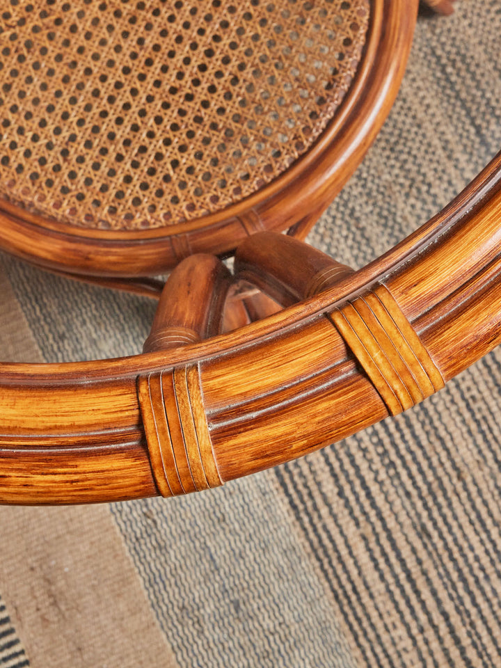 leonie-table-basse-rotin-369-4