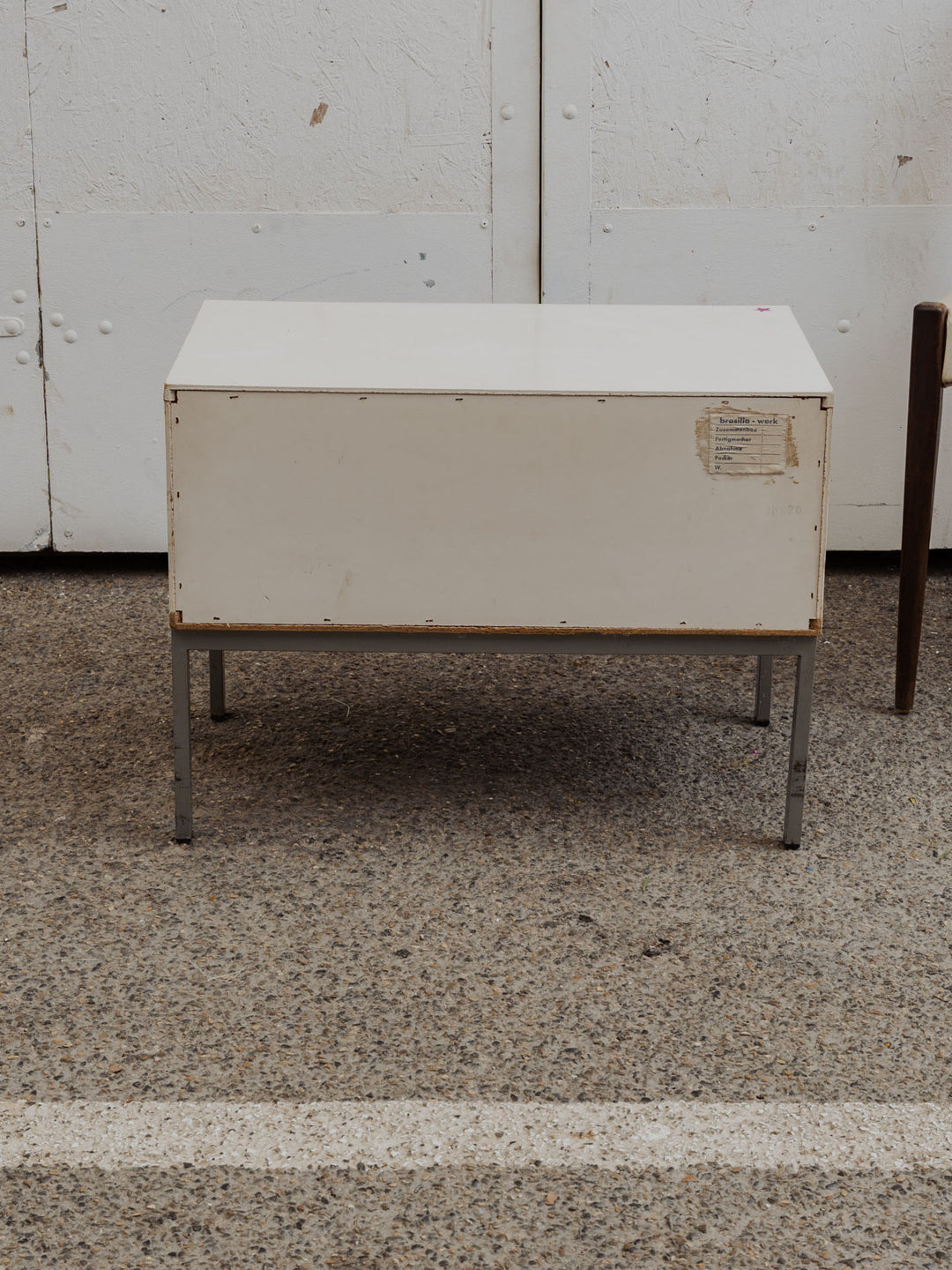 olga-commode-chrome-470-8