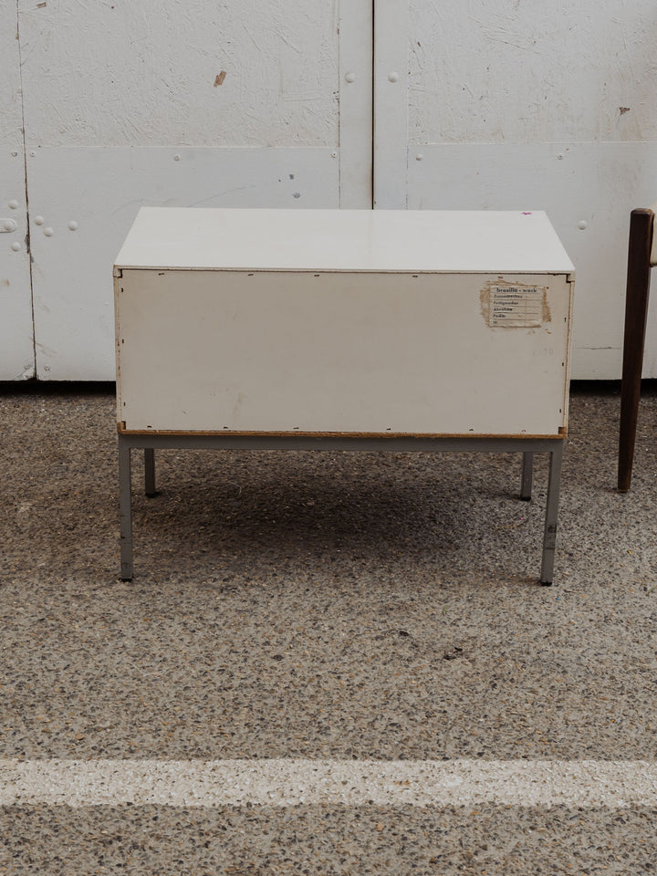 olga-commode-chrome-470-8