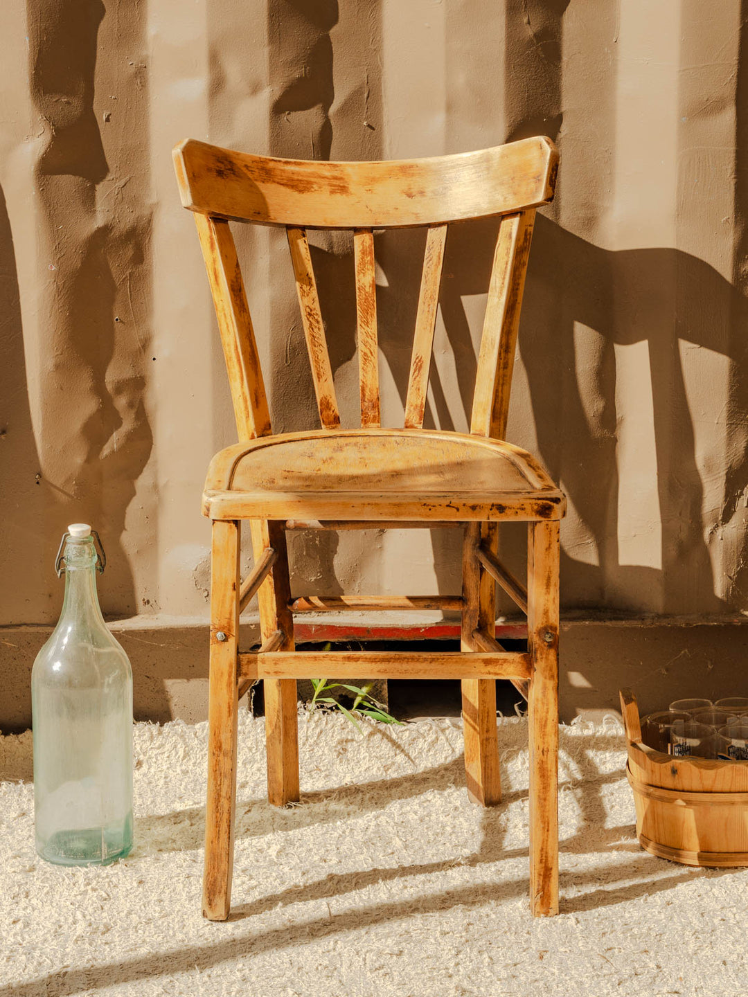 claude-chaise-bois-1489-3