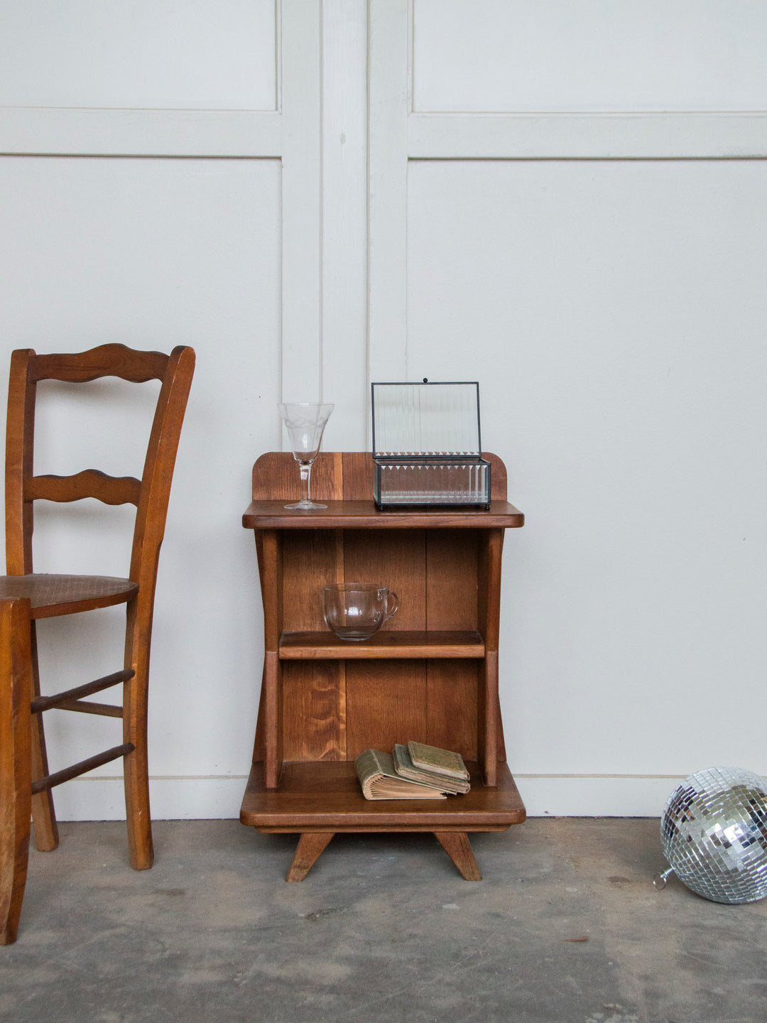 maïa-table-chevet-bois-302-2