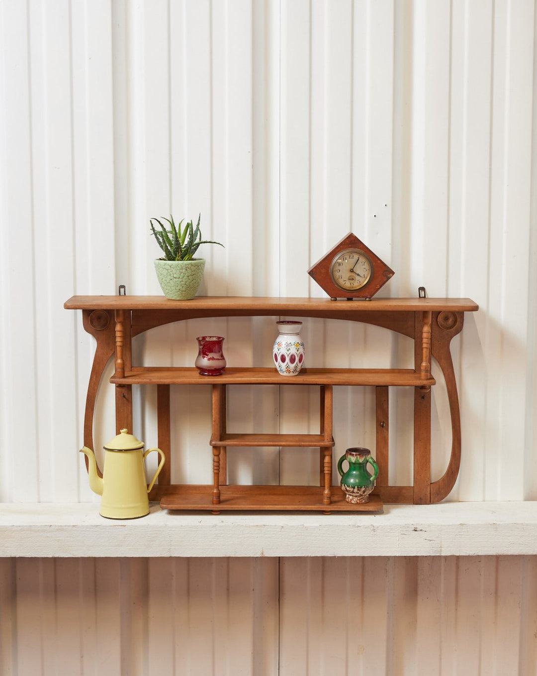 gaelle-etagere-bois-1459-1