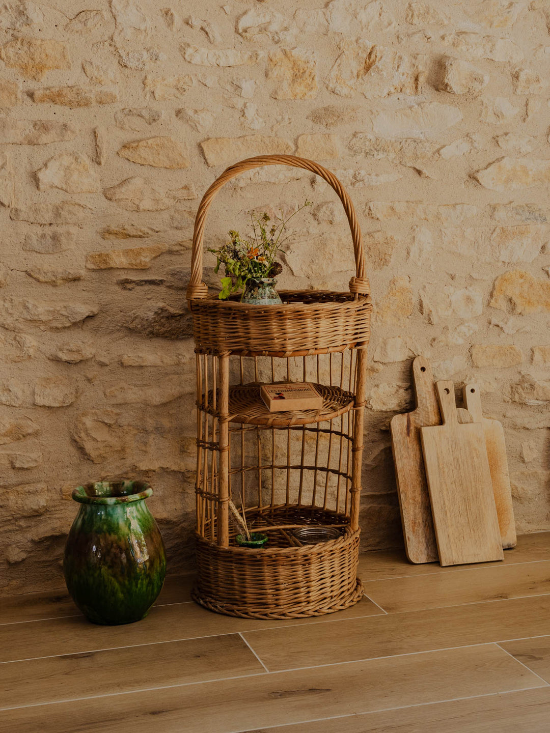 ambroise-panier-osier-929-2