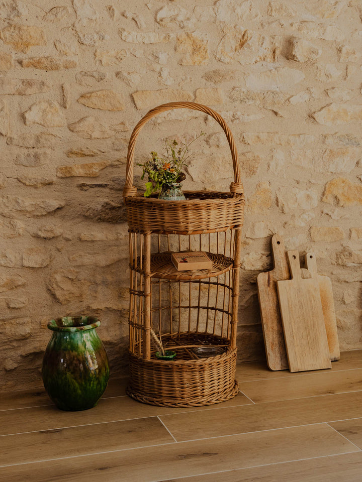 ambroise-panier-osier-929-2