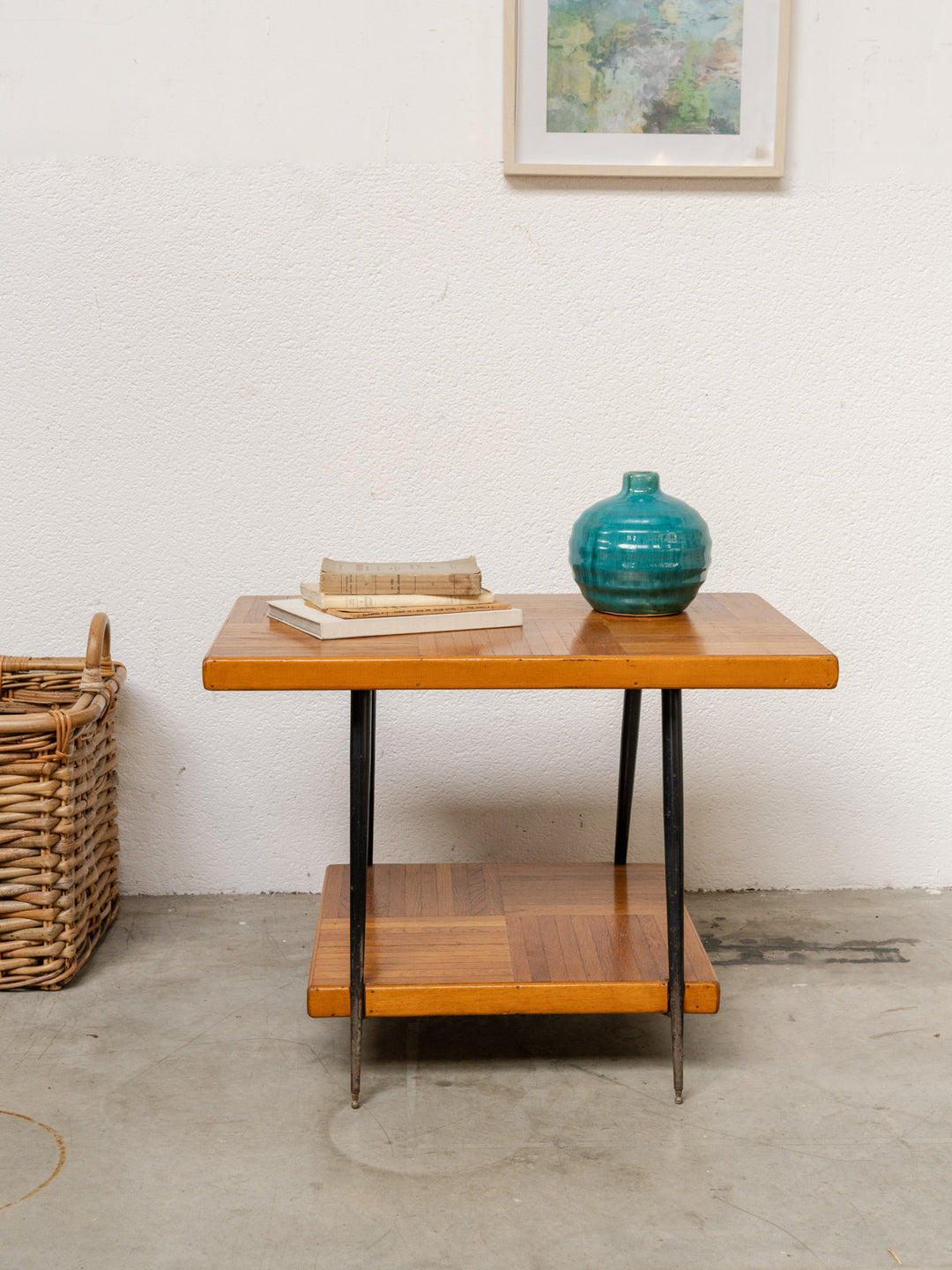 hanna-table-appoint-bois-1615-2