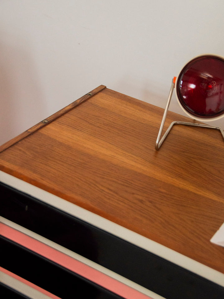 olga-commode-bois-352-5