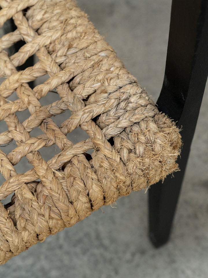ernest-fauteuil-hêtre-1053-7