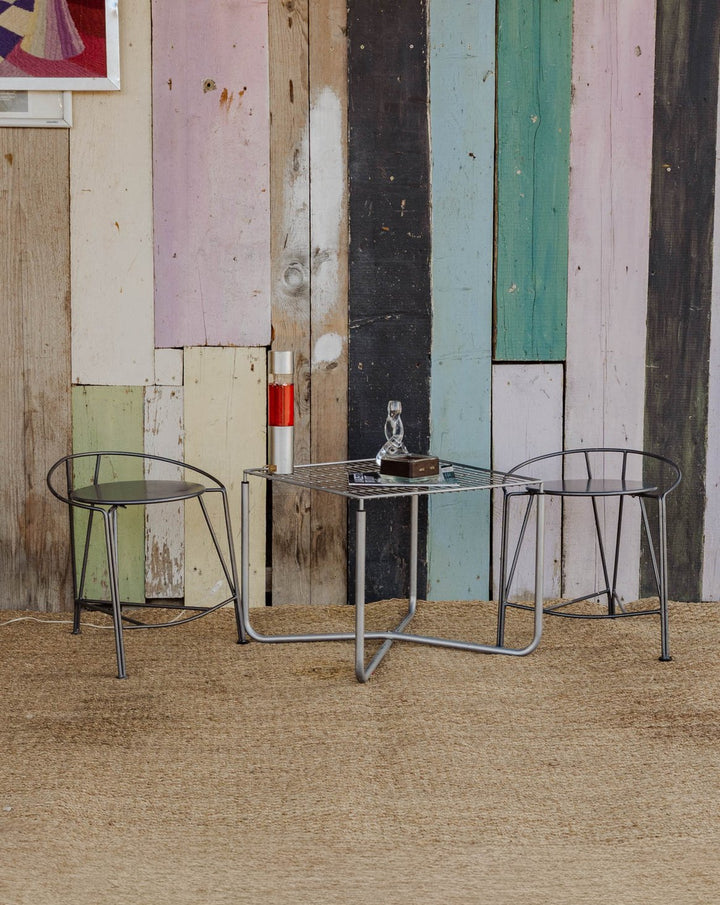 donna-table-basse-chrome-788-1