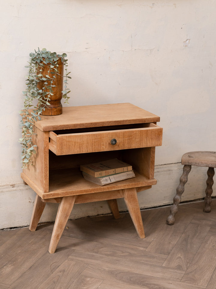 maia-table-chevet-bois-1625-3