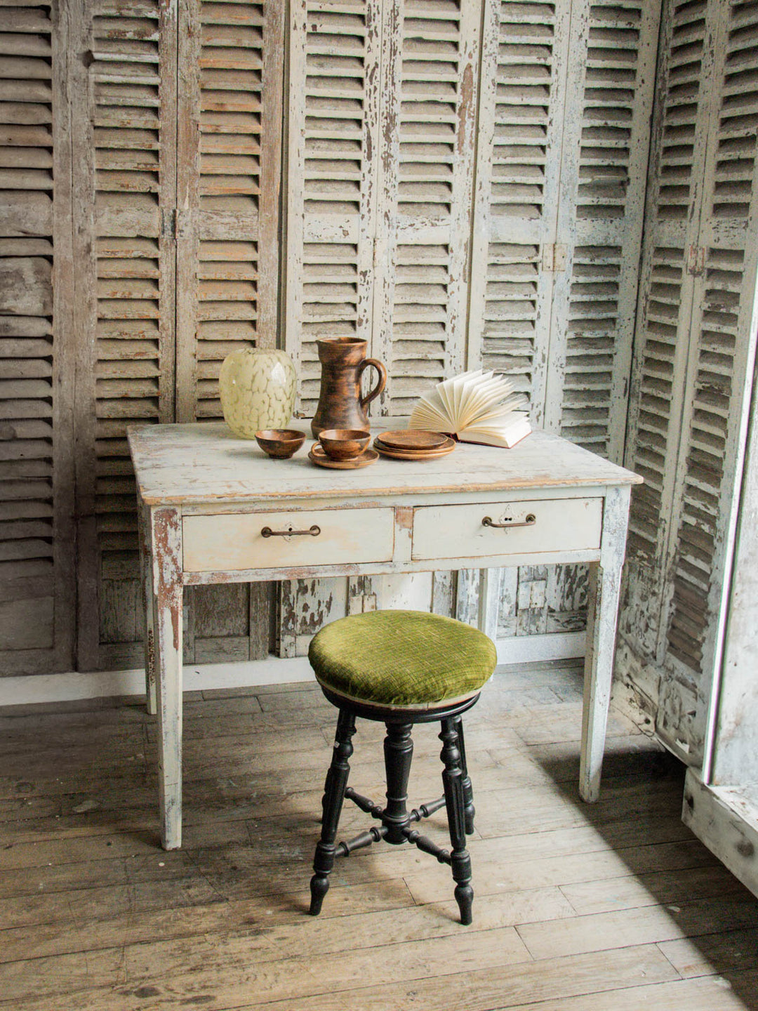 romy-table-à-manger-bois-440-2