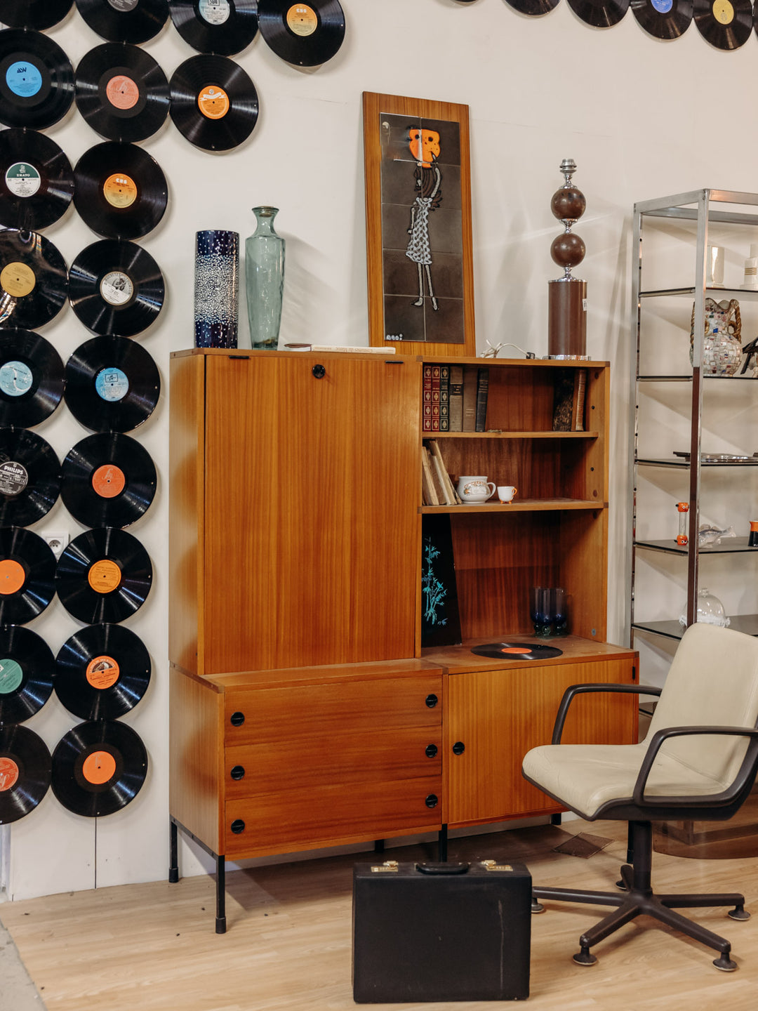 yvan-bureau-teck-566-14