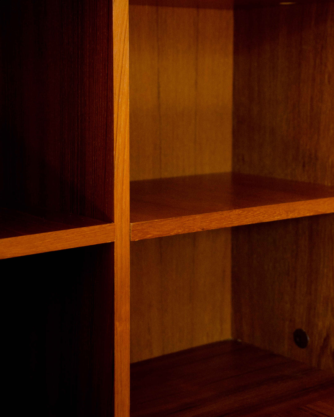 honore-secretaire-vitre-teck-214-8